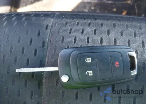 2014 GMC Terrain Sle-1 from USA, damaged, VIN 2GKALMEK5E6308846